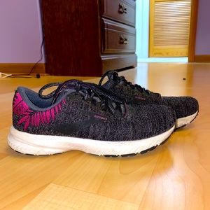 Brooks Women’s Revel 3 Running Shoes